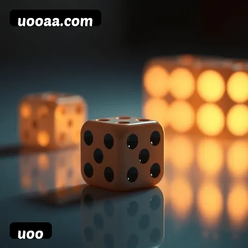 Recursos Exclusivos do App uoo - Modo Offline, Login Biométrico