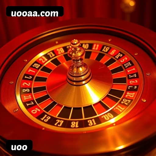 Imagem secundária para conteúdo da página Facebook uoo