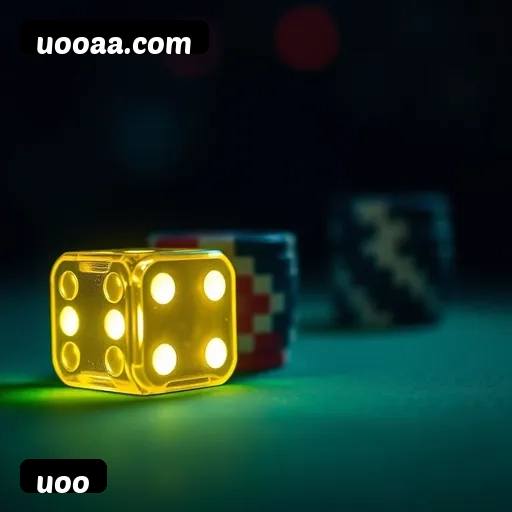 Promoções em Destaque - Bônus Especiais e Cashback