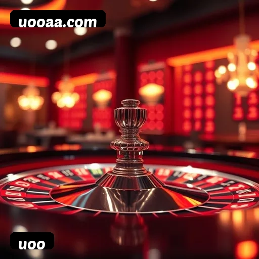Categorias de Jogos - Slots, Mesa, Ao Vivo, Jackpots