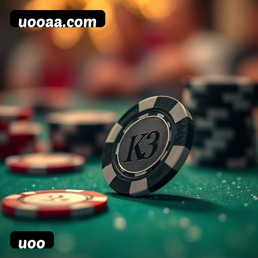 Benefícios do Login uoo - Bônus e Vantagens Exclusivas