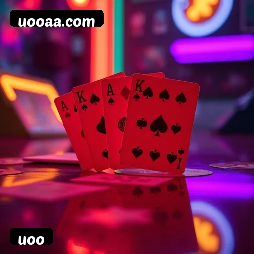 Coleção Premium de Slots uoo - NetEnt, Pragmatic Play, Evolution