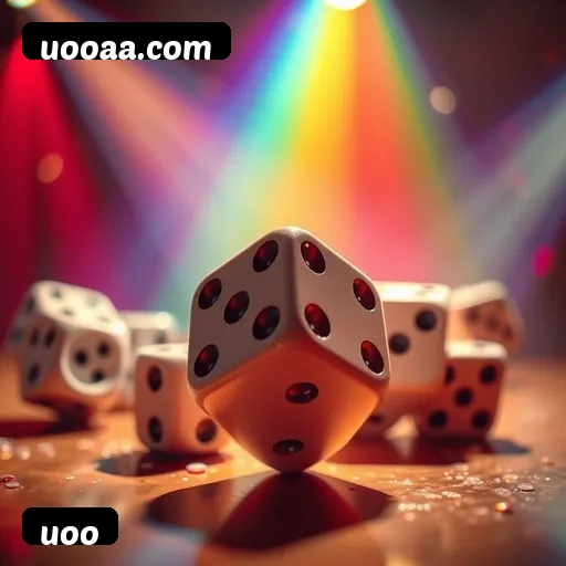 Prévia de conteúdo do canal Telegram uoo