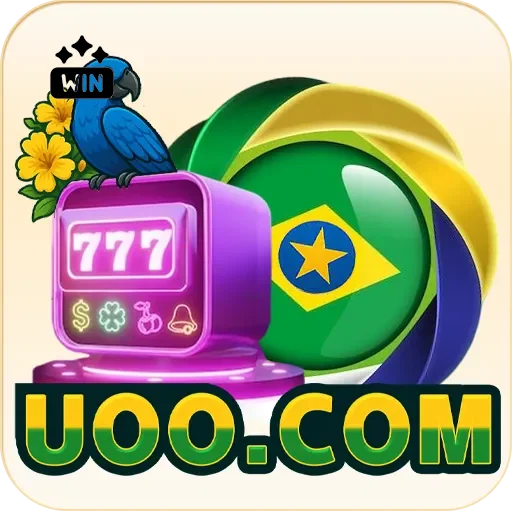 uoo Logo