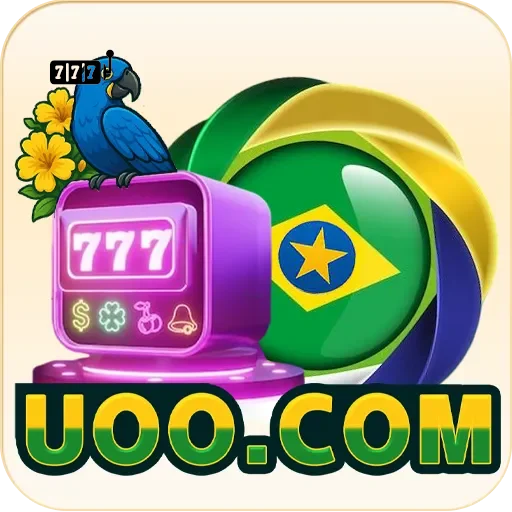 uoo Logo