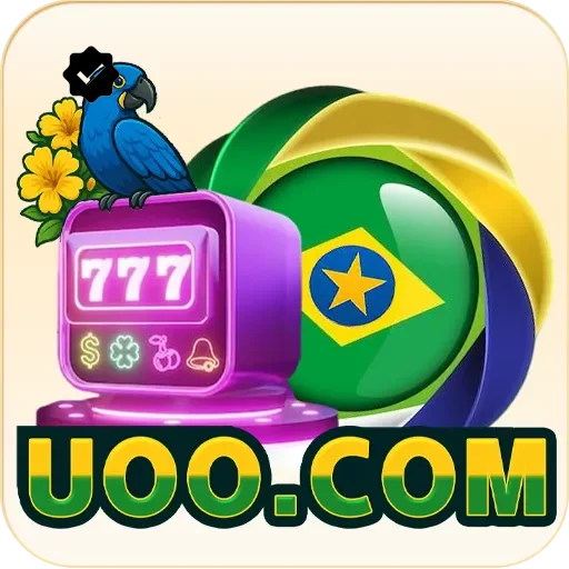 uoo Logo