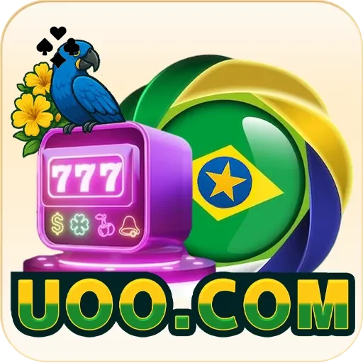uoo Logo
