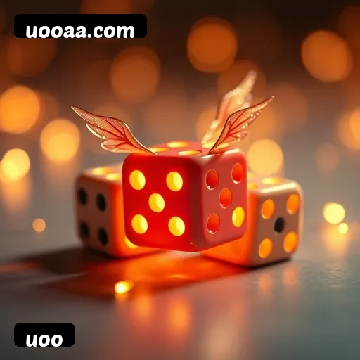 Ofertas personalizadas para jogadores VIP