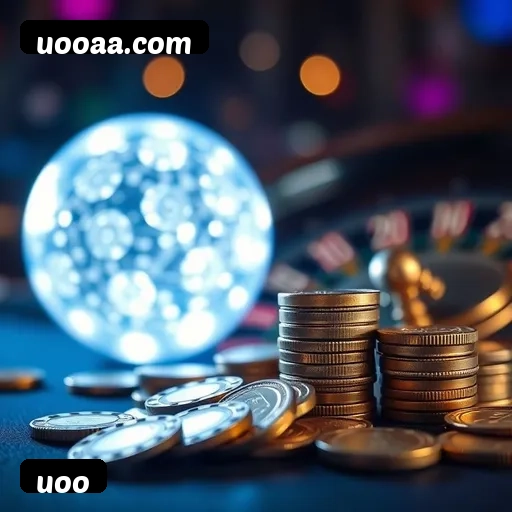 Programa VIP e Benefícios Exclusivos