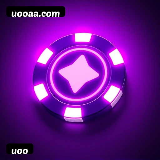 Guia visual de progressão do programa VIP